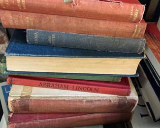 42Sep 03 2024 07 43pmzpuG