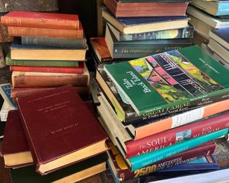 40Sep 03 2024 07 42pmYbSe