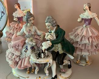 103Sep 03 2024 07 49pmM56M