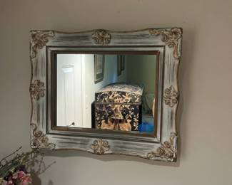 65Sep 04 2024 04 16pm4itU