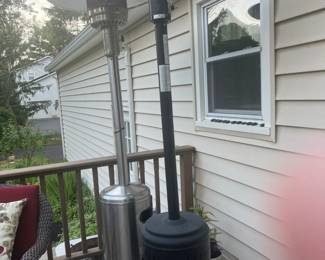 63Jun 22 2024 09 50pmPYwC