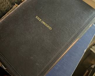 43Sep 03 2024 07 43pm6ZKh