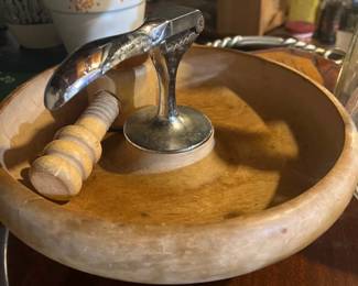 56Sep 04 2024 04 10pmBraU