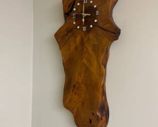 26Sep 04 2024 03 59pmWayw