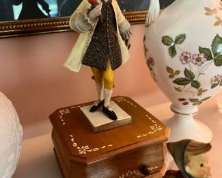 101Sep 03 2024 07 49pmYifk