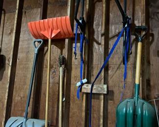 118Sep 03 2024 07 53pmiaWq