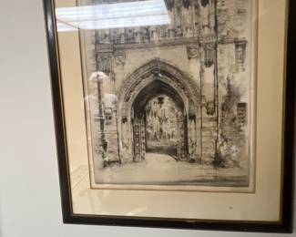 49Jun 22 2024 09 34pmvjEc