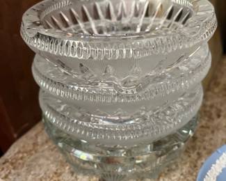 67Sep 03 2024 07 46pmTszn