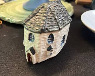 18Sep 03 2024 07 37pmHFyw