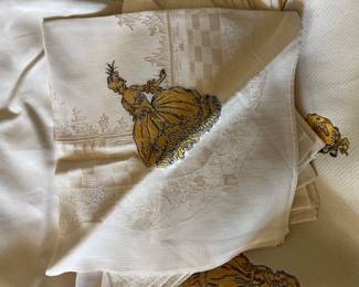 108Sep 04 2024 04 45pmn4fD