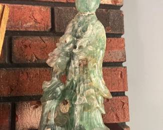 37Sep 03 2024 07 42pmwQkU