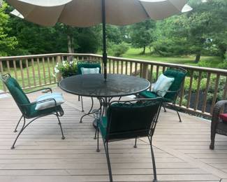 64Jun 22 2024 09 50pmEEUu