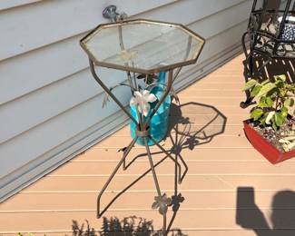 112Sep 04 2024 06 58pm8CeR