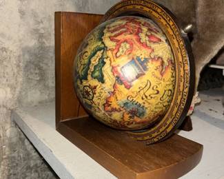 98Sep 04 2024 04 29pmy98Q