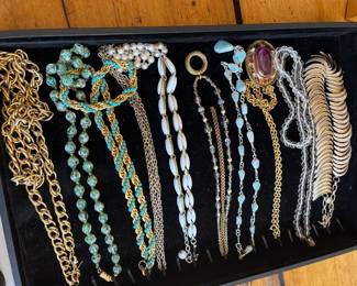 110Sep 03 2024 07 51pmVJMT