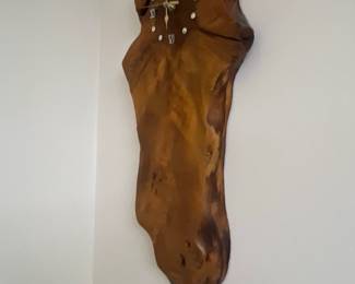 48Jun 22 2024 09 34pmreZj