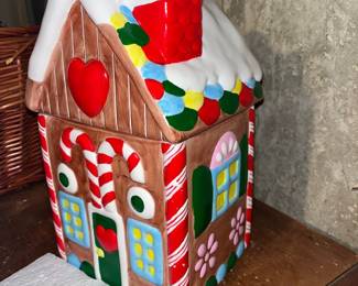 97Sep 04 2024 04 29pmhvzx