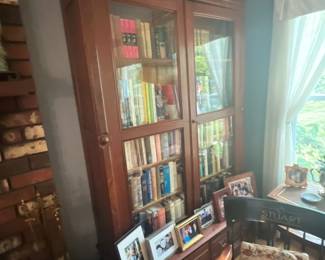 26Jun 22 2024 09 24pmGixF