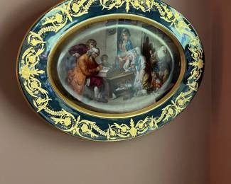 95Sep 03 2024 07 49pmjmTm