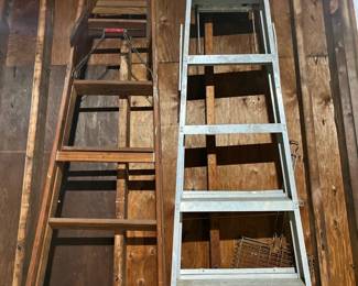 115Sep 03 2024 07 52pmCMGg