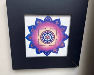 24Sep 04 2024 03 59pmZidg