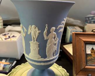 17Sep 03 2024 07 36pmxrij