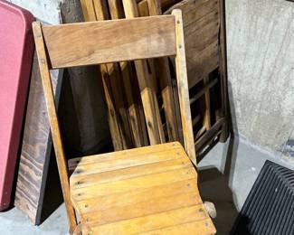 114Sep 03 2024 07 52pmdu6J