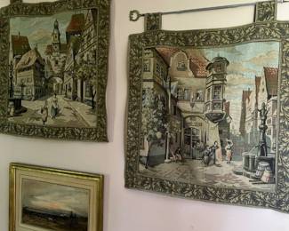 107Sep 03 2024 07 50pmXcfC