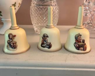 100Sep 03 2024 07 49pmVkgN