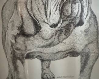 50Jun 22 2024 09 35pmjMHj