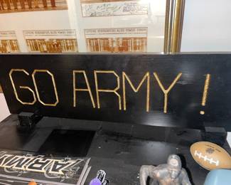 85Sep 04 2024 04 21pm72HN