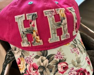 113Sep 03 2024 07 51pmenHC