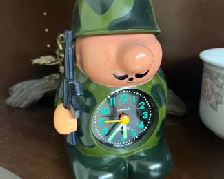 8Sep 04 2024 03 57pmRv1J