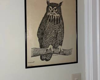 79Sep 04 2024 04 19pmuswv