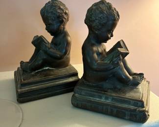 98Sep 03 2024 07 49pmmdnM