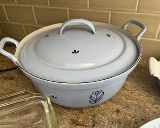 61Sep 03 2024 07 45pmU5ku