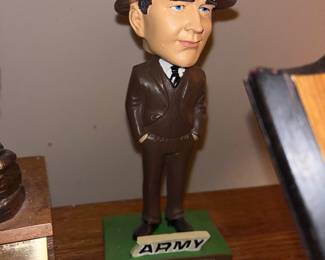 80Sep 04 2024 04 20pmHe3W