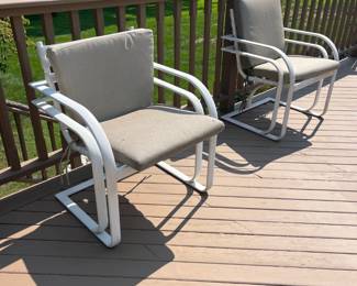 113Sep 04 2024 06 58pm9Zuq