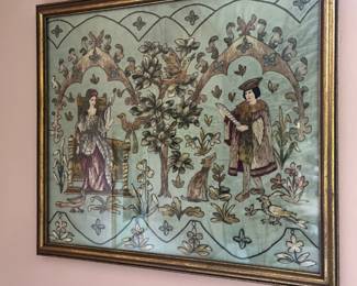 82Sep 03 2024 07 47pmGG2e