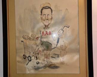 82Sep 04 2024 04 20pmYWyE