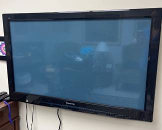 41Sep 04 2024 04 01pmbBdt