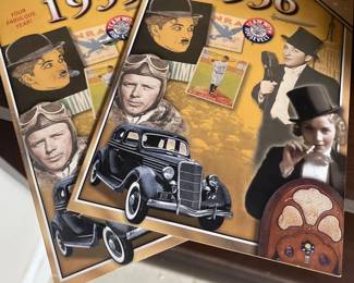 16Sep 04 2024 03 58pmjZ2F