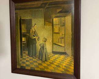 30Sep 04 2024 03 59pmJ1Ew