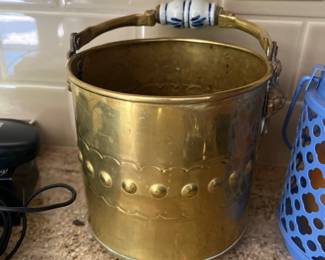 68Sep 03 2024 07 46pmq52b