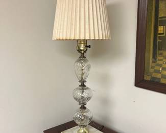 31Sep 04 2024 03 59pmzW8M