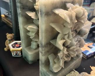 12Sep 03 2024 07 36pmRBaF