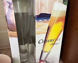 72Sep 03 2024 07 46pm7pYx