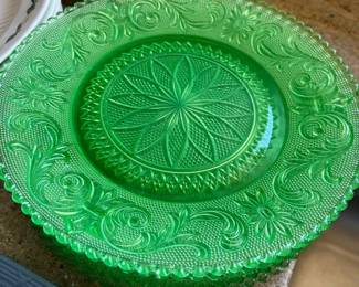 55Sep 03 2024 07 44pmsHCZ