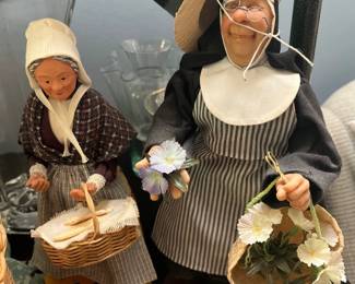 21Sep 03 2024 07 37pmu3bH