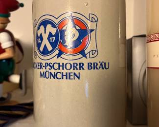 42Sep 04 2024 04 01pmgQAg